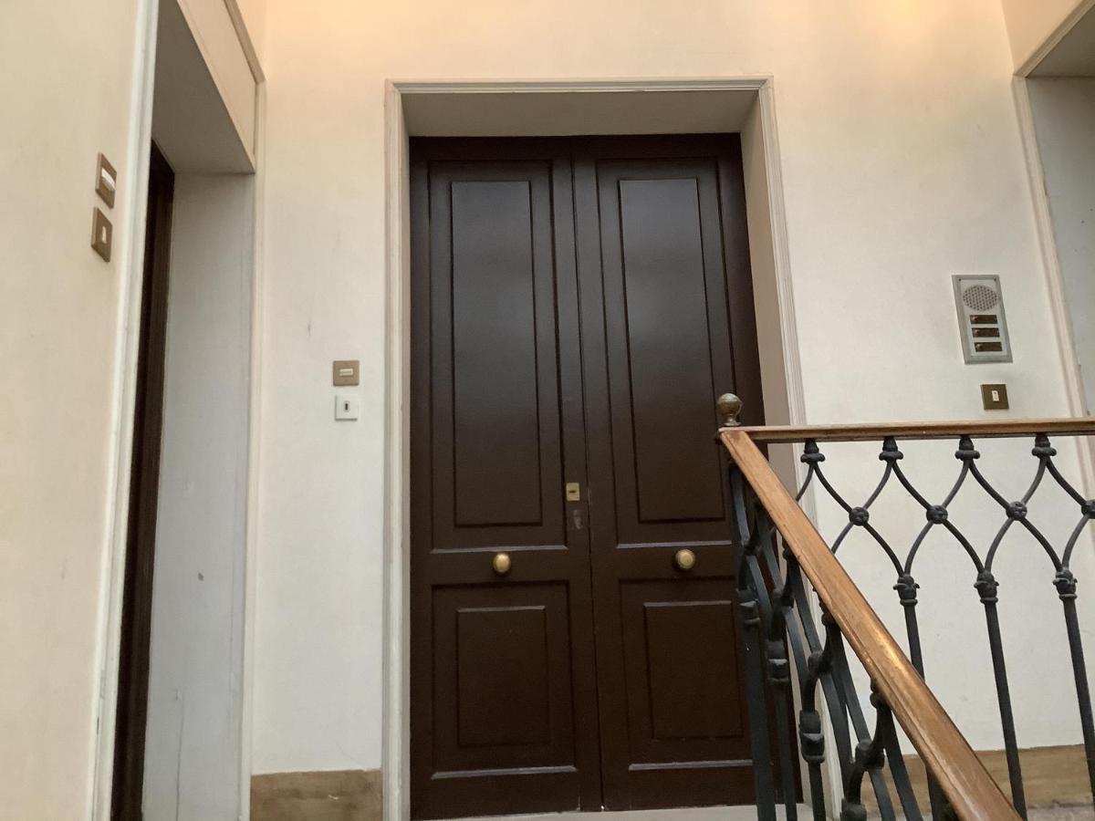 Super Central 1 Bedroom Apartment Venedig Exterior foto